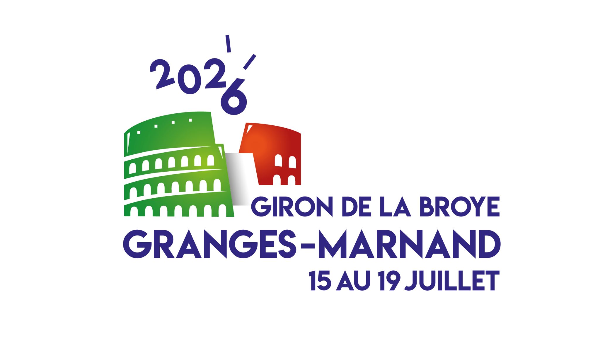 Granges2026