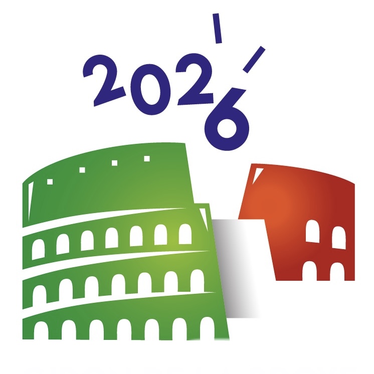 Granges2026